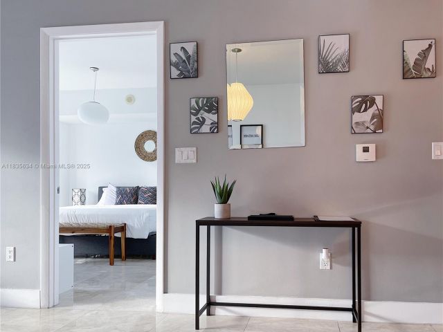 Продажа квартиры #3606 - фото 6257910