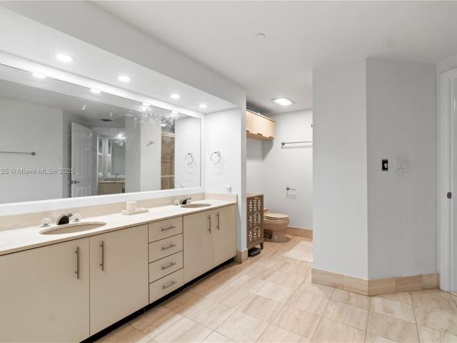 Продажа квартиры #407 - фото 6257051