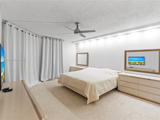 Продажа квартиры #407 - фото 6257056