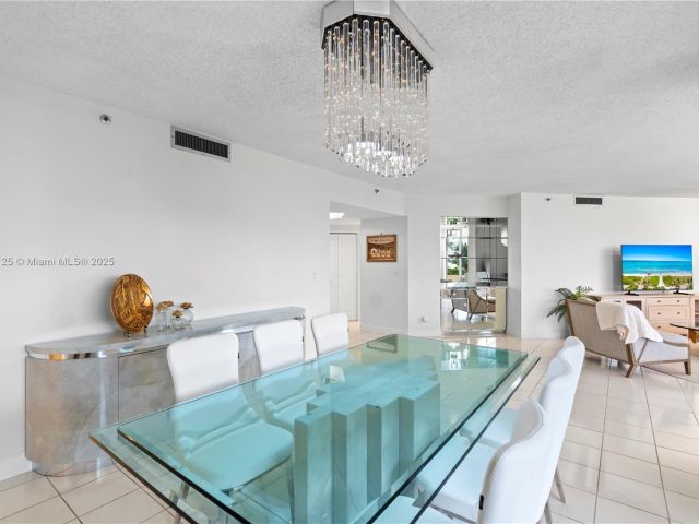 Продажа квартиры #407 - фото 6257057