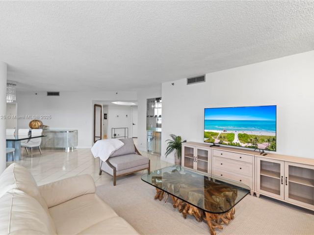 Продажа квартиры #407 - фото 6257064