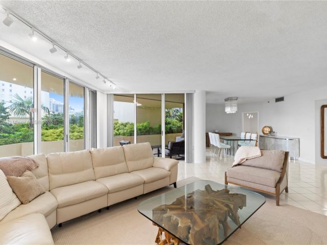 Продажа квартиры #407 - фото 6257065