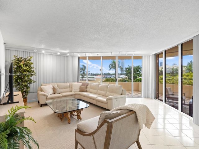 Продажа квартиры #407 - фото 6257067