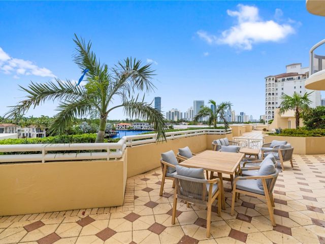 Продажа квартиры #407 - фото 6257068