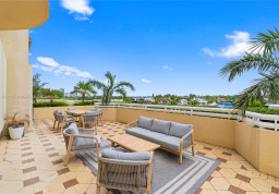 Квартира #407