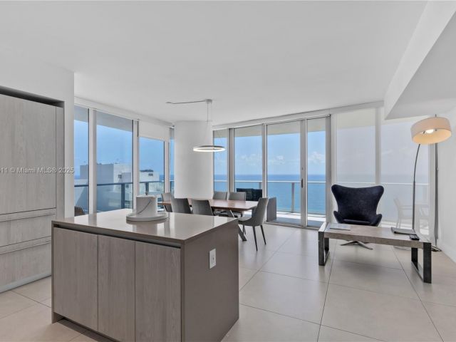 Продажа квартиры #2302 - фото 6258144