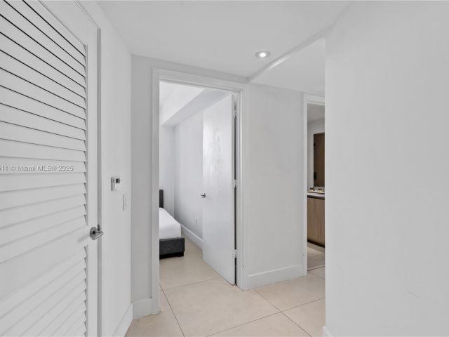 Продажа квартиры #2302 - фото 6258146