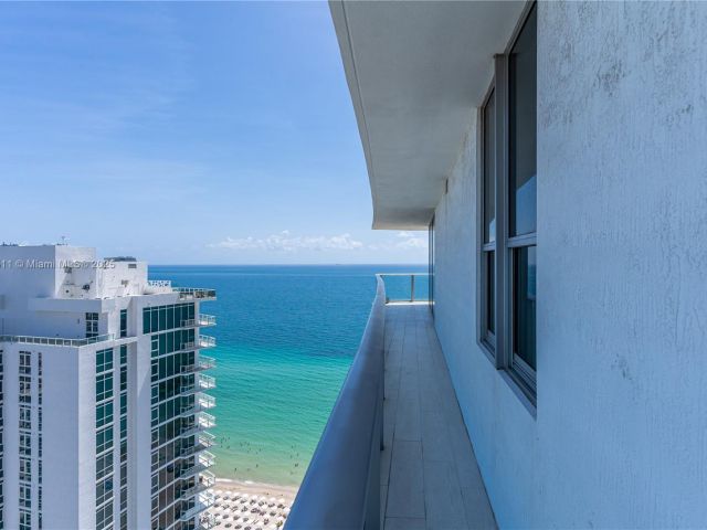 Продажа квартиры #2302 - фото 6258149