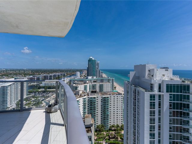 Продажа квартиры #2302 - фото 6258150