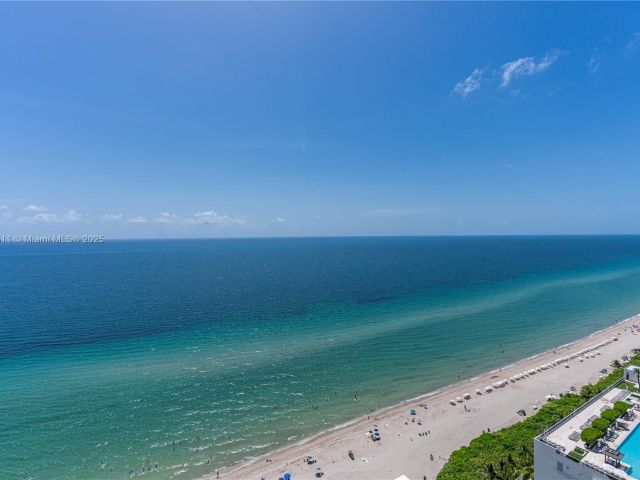 Продажа квартиры #2302 - фото 6258151