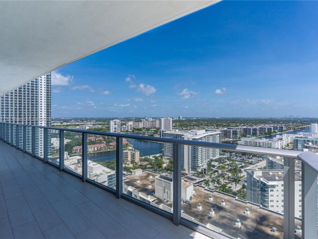 Продажа квартиры #2302 - фото 6258157