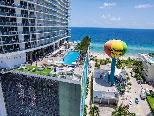 Продажа квартиры #2302 - фото 6258161