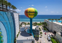 Квартира #2302