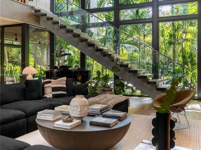 Продажа дома по адресу 3910 Battersea Rd - фото 6256594