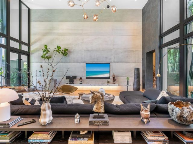 Продажа дома по адресу 3910 Battersea Rd - фото 6256595