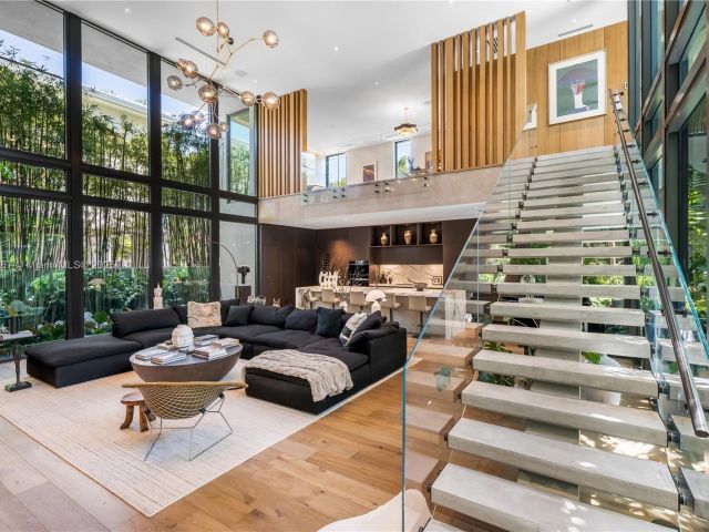 Продажа дома по адресу 3910 Battersea Rd - фото 6256597