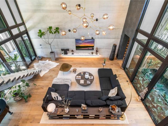 Продажа дома по адресу 3910 Battersea Rd - фото 6256598