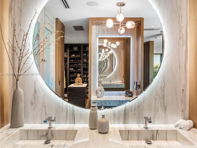 Продажа дома по адресу 3910 Battersea Rd - фото 6256599