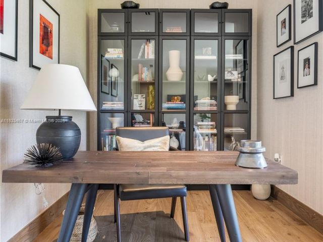 Продажа дома по адресу 3910 Battersea Rd - фото 6256605