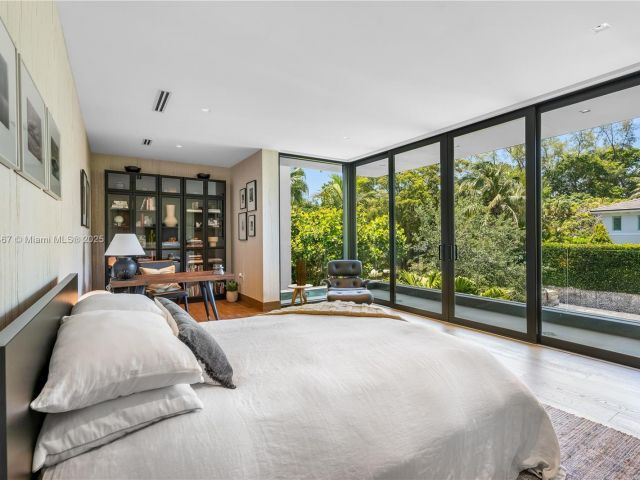 Продажа дома по адресу 3910 Battersea Rd - фото 6256606