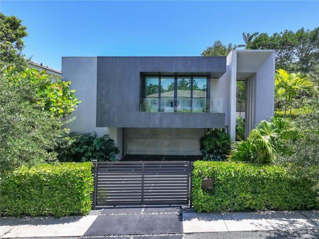 Продажа дома по адресу 3910 Battersea Rd - фото 6256608