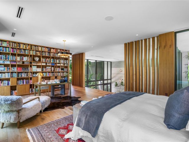 Продажа дома по адресу 3910 Battersea Rd - фото 6256609