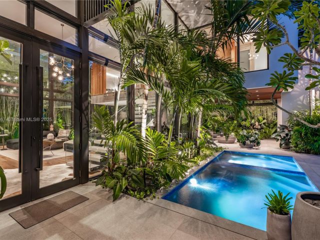 Продажа дома по адресу 3910 Battersea Rd - фото 6256610