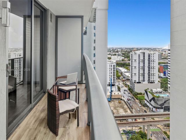 Квартира в аренду номер2309 - фото 6257470