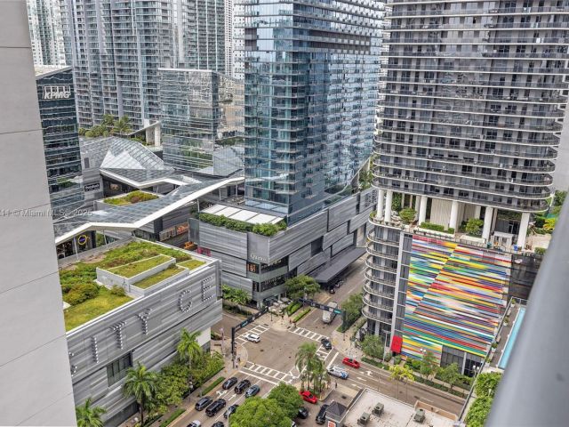 Квартира в аренду номер2309 - фото 6257471