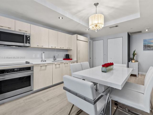 Квартира в аренду номер2309 - фото 6257477