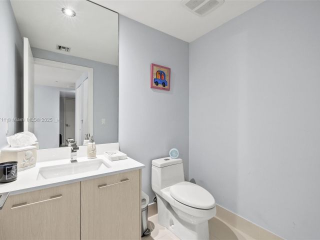 Квартира в аренду номер2309 - фото 6257481