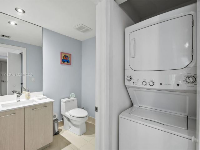 Квартира в аренду номер2309 - фото 6257483