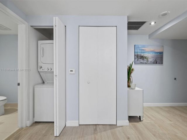 Квартира в аренду номер2309 - фото 6257484