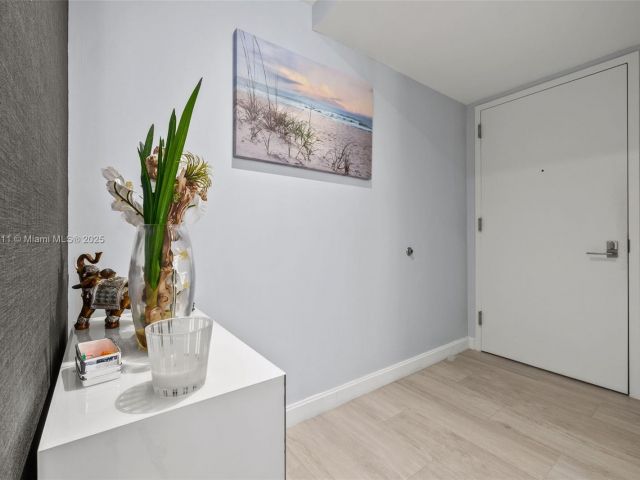 Квартира в аренду номер2309 - фото 6257485