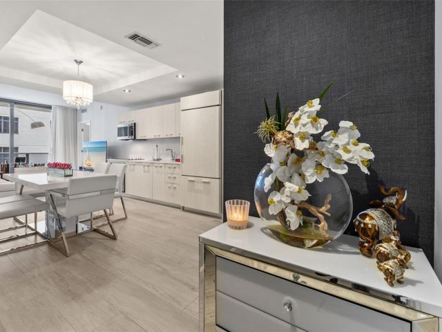 Квартира в аренду номер2309 - фото 6257486