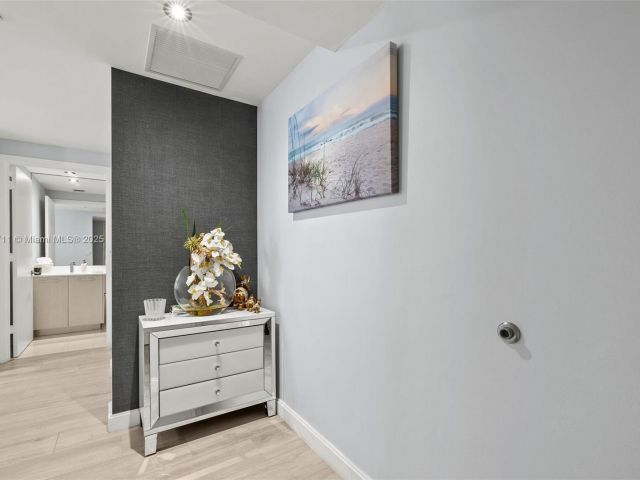 Квартира в аренду номер2309 - фото 6257487