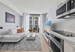 Квартира #2309