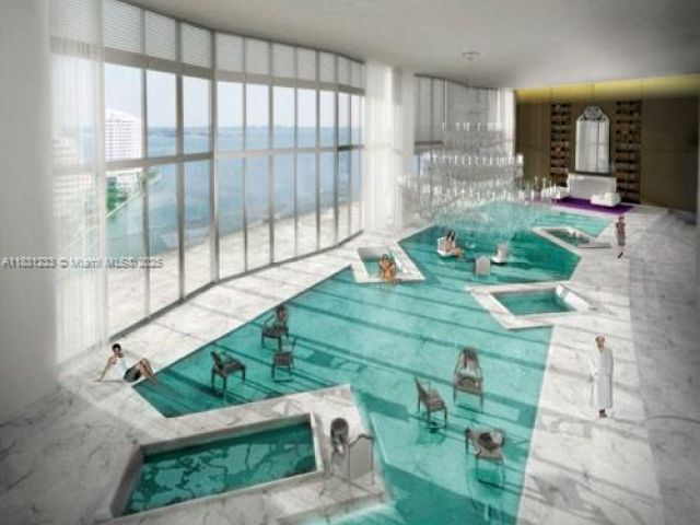 Продажа квартиры #1511 - фото 6257869