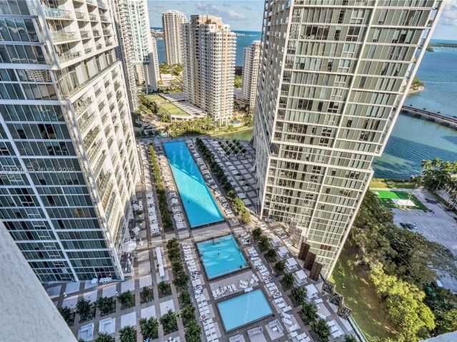 Продажа квартиры #1511 - фото 6257872