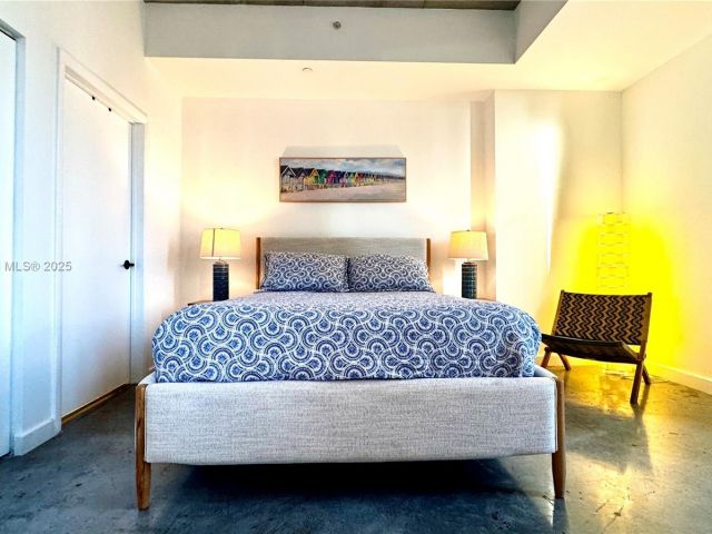 Квартира в аренду номер2205 - фото 6258254