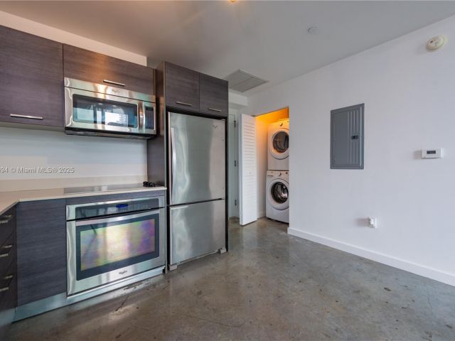 Квартира в аренду номер2205 - фото 6258255