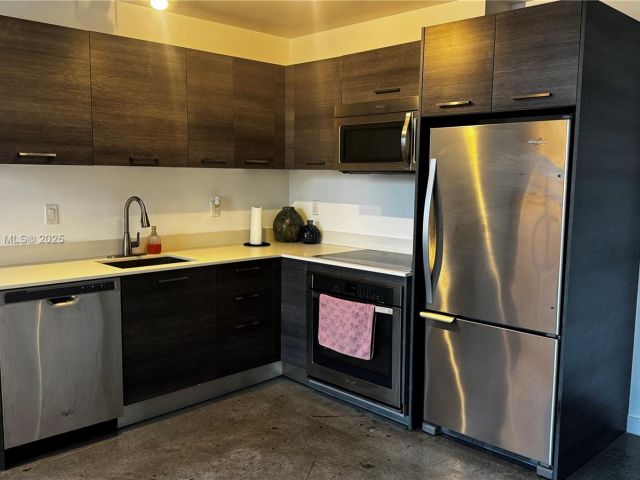 Квартира в аренду номер2205 - фото 6258256