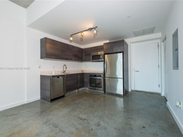 Квартира в аренду номер2205 - фото 6258258