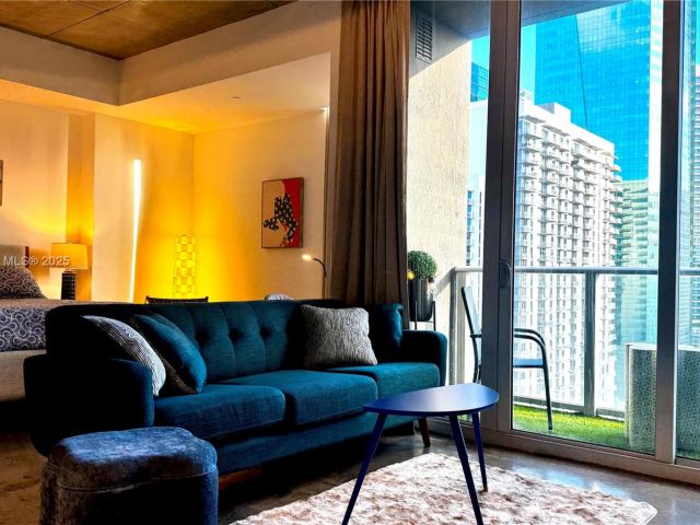 Квартира в аренду номер2205 - фото 6258260