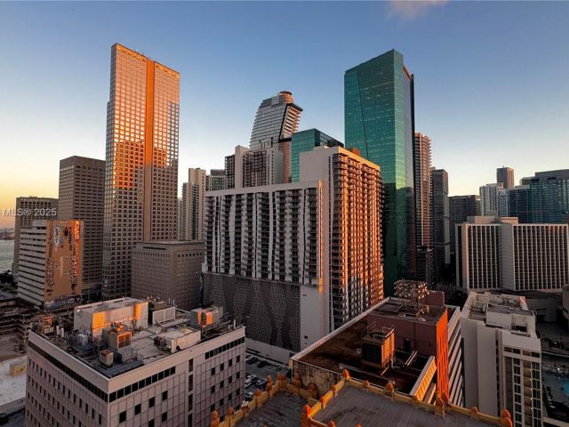 Квартира в аренду номер2205 - фото 6258263