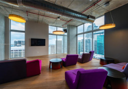 Квартира #2205