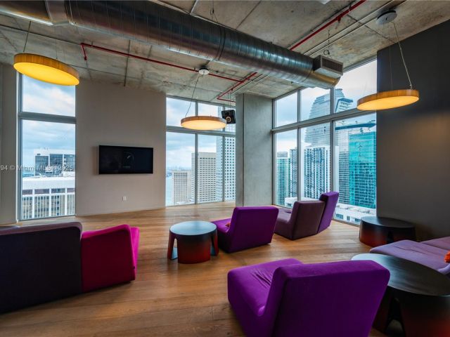 Квартира в аренду номер2205 - фото 7433623