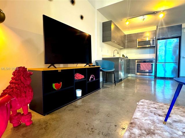 Квартира в аренду номер2205 - фото 7433628