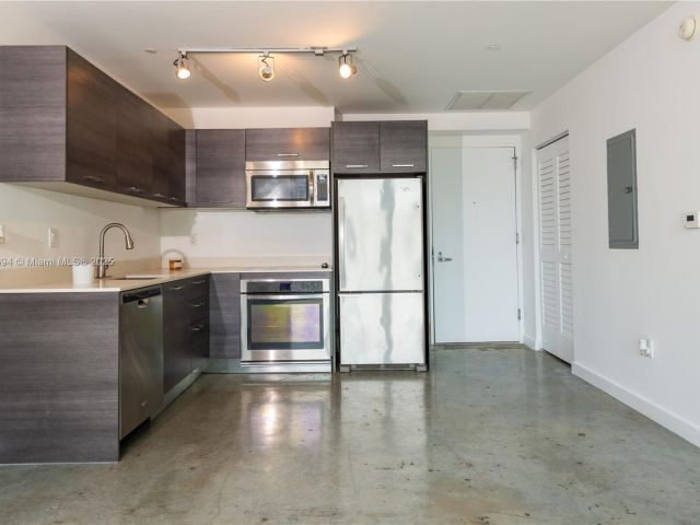 Квартира в аренду номер2205 - фото 7433630