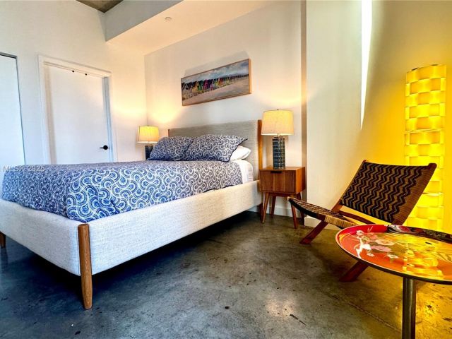 Квартира в аренду номер2205 - фото 7433634